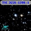 TYC 2658-1398-1