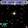 TYC 2658-1402-1