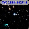 TYC 2658-1425-1