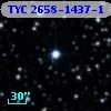 TYC 2658-1437-1