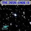 TYC 2658-1456-1