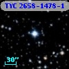 TYC 2658-1478-1