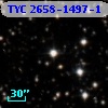 TYC 2658-1497-1