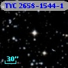 TYC 2658-1544-1