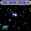 TYC 2658-1570-1