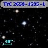 TYC 2658-1595-1