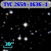 TYC 2658-1636-1