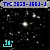 TYC 2658-1661-1