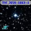 TYC 2658-1663-1