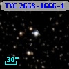 TYC 2658-1666-1