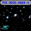 TYC 2658-1668-1