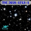 TYC 2658-1713-1