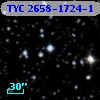 TYC 2658-1724-1