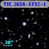 TYC 2658-1732-1