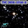 TYC 2658-1750-1
