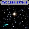 TYC 2658-1779-1