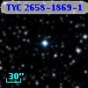 TYC 2658-1869-1