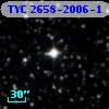 TYC 2658-2006-1