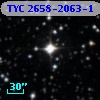 TYC 2658-2063-1