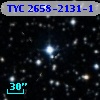 TYC 2658-2131-1