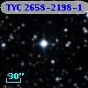 TYC 2658-2198-1