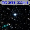 TYC 2658-2224-1