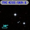 TYC 4215-569-1