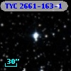 TYC 2661-163-1