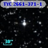 TYC 2661-371-1