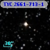 TYC 2661-713-1