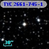 TYC 2661-745-1