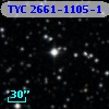 TYC 2661-1105-1