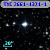 TYC 2661-1371-1