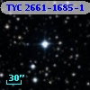 TYC 2661-1685-1