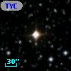 TYC 2661-2087-1
