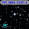 TYC 2661-2217-1
