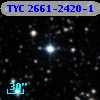 TYC 2661-2420-1