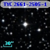 TYC 2661-2505-1