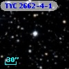 TYC 2662-4-1
