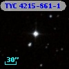 TYC 4215-861-1