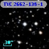 TYC 2662-138-1