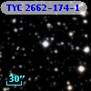 TYC 2662-174-1