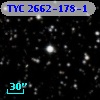 TYC 2662-178-1