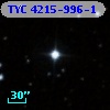 TYC 4215-996-1