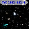 TYC 2662-192-1