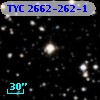 TYC 2662-262-1