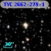 TYC 2662-278-1