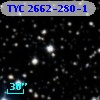 TYC 2662-280-1