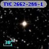 TYC 2662-288-1