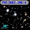 TYC 2662-296-1